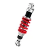 cafe 4 racer - Honda GL 500 D Silverwing PC02 81-82 YSS tlumič MH01038_MZ366-300TRL-50-85 - YSS Honda 