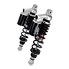 cafe 4 racer - Honda CMX 500 Rebel PC56 17-19 YSS tlumiče MH01377_RG362-285TRCJ-06 - YSS Honda 