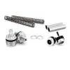 cafe 4 racer - Honda CMX 500 Rebel PC56 17-19 YSS fork upgrade kit MH01377_Y-FCM37-KIT-01-015 - YSS Honda 