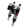 cafe 4 racer - Honda CB 500 K Four 71-77 Tlumiče YSS MH01078_RG362-335TRCL-15-888 - YSS Honda 