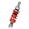 cafe 4 racer - Honda CB 500 X PC64 19-21 YSS shock absorber MH01317_MZ456-315TRL-78-85 - YSS Honda 