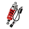 cafe 4 racer - Honda CB 500 X PC59 17-18 YSS shock absorber MH01316_MX456-310H1RCL61-858 - YSS Honda 