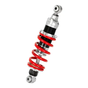 cafe 4 racer - Honda CBX 1000 SC03 79-80 Wirth progressive front fork springs MH01199_192119-560_01 - Wirth federn Honda 