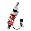 cafe 4 racer - Honda CB 500 X PC46 2016 YSS shock absorber MH01321_MZ456-310H1RL-33-85 - YSS Honda 