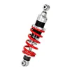 cafe 4 racer - Honda CB 500 X PC46 13-15 YSS tlmič MH01315_MZ456-310TRL-33-85 - YSS Honda 