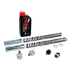 cafe 4 racer - Honda CB 500 X PC46 13-15 YSS sada na vylepšenie vidlice MH01315_Y-FCM37-KIT-01-011 - YSS Honda 
