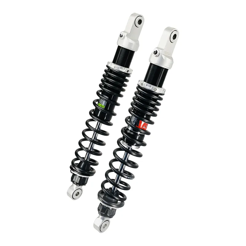 cafe 4 racer - Honda XL 400 S 79-81 YSS tlmiče MH01123_RZ362-420TR-08-88 - YSS Honda XL 125/250/350/400/500/600/650/750/1000 