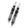 cafe 4 racer - Honda XL 400 S 79-81 YSS shock absorbers MH01123_RZ362-420TR-08-88 - YSS Honda XL 125/250/350/400/500/600/650/750/1000 
