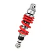 cafe 4 racer - Honda NT 400 Bros NC25 88-90 Tlumič YSS MH01171_MZ366-305TRL-43-85 - YSS Honda NT 400/647/650/700 