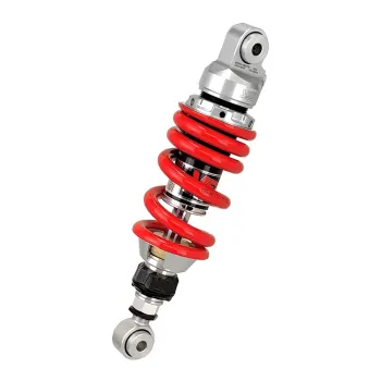 cafe 4 racer - Honda CTX 700 RC69 14-18 Wirth progressive front fork springs MH01228_192119-560_01 - Wirth federn Honda 