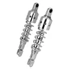 cafe 4 racer - Honda CJ 360 T 76-78 YSS shock absorbers MH01083_RD222-320P-MO-CHR-CHR-C60P - YSS Honda 