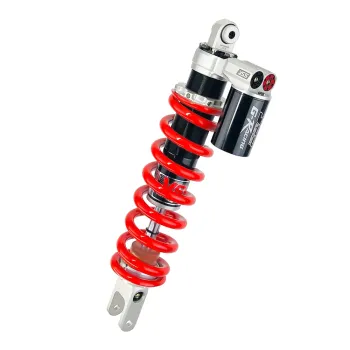 cafe 4 racer - Honda CB 500 X PC64 19-21 YSS fork cartridge kit MH01317_CO208-780TRC-02 - YSS Honda 
