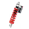 cafe 4 racer - Honda CRF 300 L 2021 - Tlmič YSS MG456-415TRW - YSS Honda 