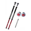 cafe 4 racer - Honda CRF 300 L 2021- YSS cartridge kit CO208-900TRC - YSS Honda 
