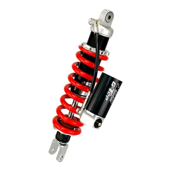 cafe 4 racer Honda XR 250/500/600  custom bike parts 