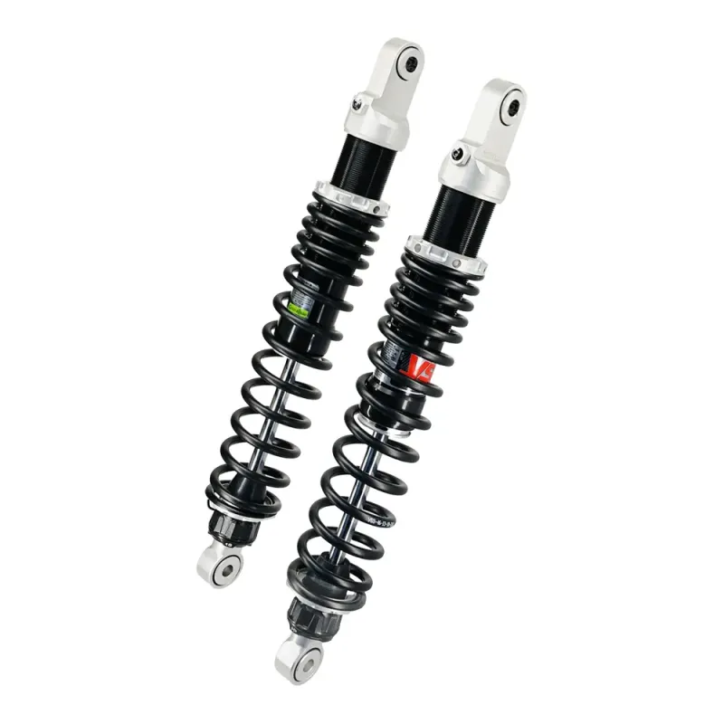 cafe 4 racer - Honda XL 250 S 78-81 YSS tlmiče MH01118_RZ362-420TR-08-88 - YSS Honda XL 125/250/350/400/500/600/650/750/1000 