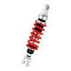 cafe 4 racer - Honda NX 250 Dominator MD25 90-98 YSS tlmič MH01035_MZ362-320TRL-10-85 - YSS Honda NX 250/500 