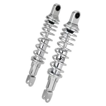 cafe 4 racer - Honda CBR 900 RR 893 Fireblade SC28 92-93 Wirth progressive front fork springs MH01366_WS_2058 - Wirth federn Honda 