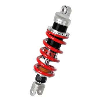 cafe 4 racer - Honda CBR 900 RR 893 Fireblade SC28 94-95 Wirth progressive front fork springs MH01438_WS_2058 - Wirth federn Honda 