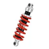 cafe 4 racer - Honda MSX 125 Grom 15-16 YSS tlmič MH01080_ME302-250T-19-85 - YSS Honda MSX 