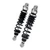 cafe 4 racer - Harley Davidson XL 883 L Sportster SuperLow 11-20 YSS zadní dvojité tlumiče RZ362-TRL-MO - YSS Harley Davidson XL/XLH 883 