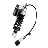 cafe 4 racer - Harley Davidson Sportster S 1250 2021- YSS shock absorber MH02602_MG456-340H1RW-31-888 - YSS Harley Davidson Sportster S 1250 2021- 
