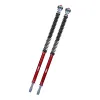 cafe 4 racer - Harley Davidson FLS 1746 Softail Slim 18-24 YSS cartridge kit MH02203_CO208-730TRC-03 - YSS Harley Davidson FXR FXD FLS 