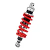 cafe 4 racer - Harley Davidson FLDE 1746 Softail Deluxe 18-24 YSS shock absorber MH02227_MZ456-320TRL-56-85 - YSS Harley Davidson FXDF FXDB  FXDLS FXDBI FLDE 