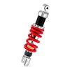 cafe 4 racer - Gilera RC 600 Cobra 89-90 YSS tlumič MG01005_MZ366-415TR-05-85 - YSS Gilera 