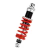 cafe 4 racer - Ducati 1098 07-09 YSS shock absorber MD01041_MZ456-295TR-16-85 - YSS Ducati 900/907/916/996/998/999/1098 