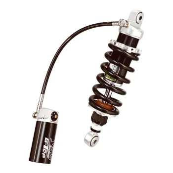 cafe 4 racer Ducati Monster custom bike parts 