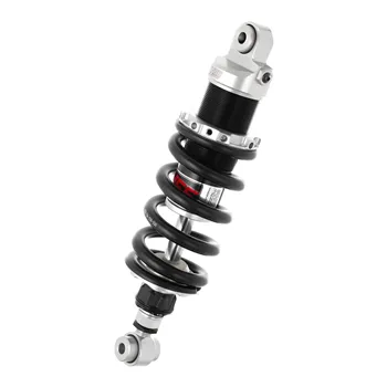 cafe 4 racer - Ducati 916 94-98 YSS tlumič MD01090_MZ456-305TRL-06-85 - YSS Ducati 900/907/916/996/998/999/1098 