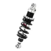 cafe 4 racer - Ducati 916 94-98 YSS tlumič MD01090_MZ456-310TRL-07-ALU-BLK Delší - YSS Ducati 900/907/916/996/998/999/1098 
