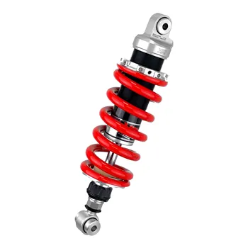 cafe 4 racer - Ducati 900 S2 82-84 YSS tlumiče MD01121_RG362-330TRCL-01-888 - YSS Ducati 900/907/916/996/998/999/1098 