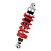 cafe 4 racer - Ducati 916 94-98 YSS tlumič MD01090_MZ456-305TRL-06-85 - YSS Ducati 900/907/916/996/998/999/1098 