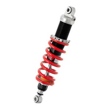 cafe 4 racer Ducati Paso 750/906 custom bike parts 