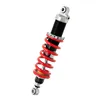 cafe 4 racer - Ducati 906 Paso 89-90 YSS tlumič MD01070_MZ456-365TRL-20-85 - YSS Ducati Paso 750/906 