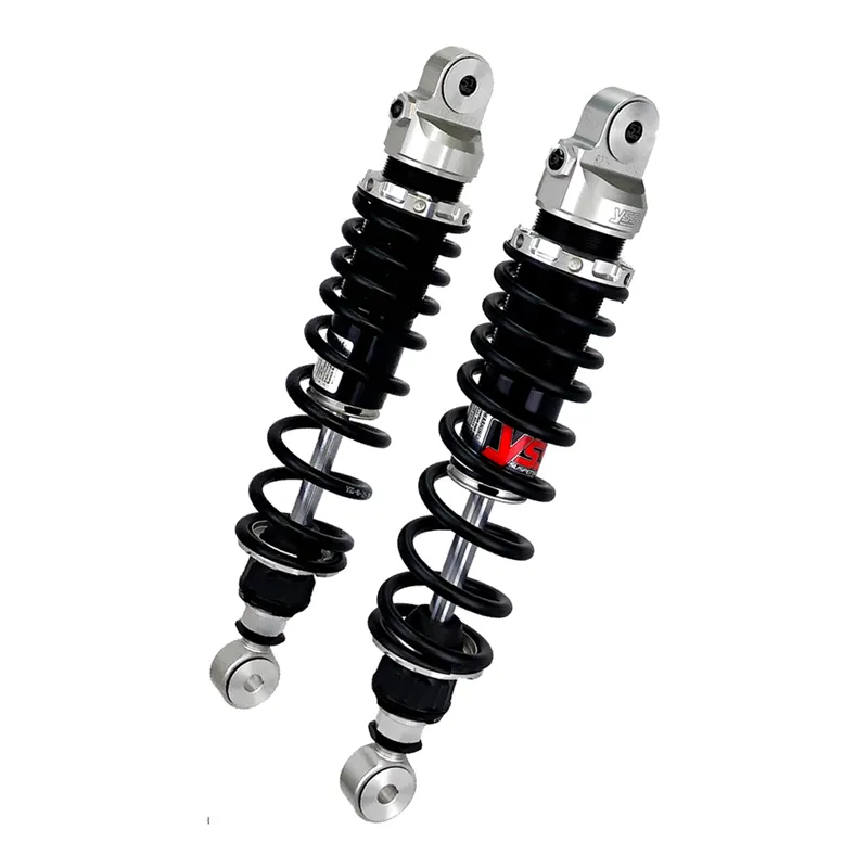 cafe 4 racer - Ducati 900 S2 82-84 YSS tlumiče MD01121_RZ362-330TRL-01-88 - YSS Ducati 900/907/916/996/998/999/1098 