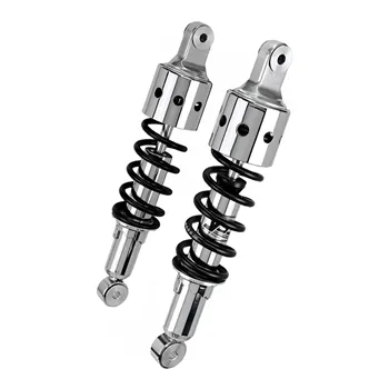 cafe 4 racer Ducati 900/907/916/996/998/999/1098  custom bike parts 