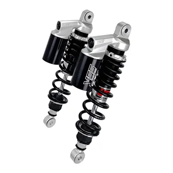 cafe 4 racer - Ducati 900 GTS 78-79 YSS tlumiče MD01120_RZ362-330TRL-22-B - YSS Ducati 900/907/916/996/998/999/1098 