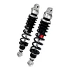 cafe 4 racer - Ducati 900 GTS 78-79 YSS shock absorbers MD01120_RZ362-330TRL-22-88 - YSS Ducati 900/907/916/996/998/999/1098 