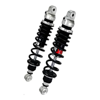 cafe 4 racer - Ducati 888 91-93 YSS tlumič MD01087_MZ456-330TR-32-85 - YSS Ducati 851/860/888 