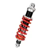 cafe 4 racer - Ducati 851 87-90 YSS shock absorber MD01086_MZ456-330TR-32-85 - YSS Ducati 851/860/888 