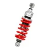 cafe 4 racer - Ducati Monster 821 15-17 YSS tlumič MD01053_MZ456-290TRL-31-85 - YSS Ducati Monster 