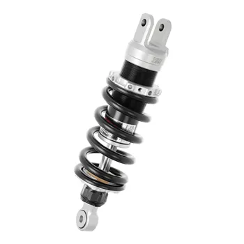 cafe 4 racer Ducati Scrambler 803  custom bike parts 