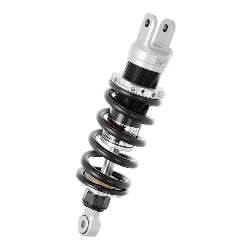 cafe 4 racer - Ducati Scrambler 803 Classic 2014- YSS shock absorber MD01126_MZ456-295TR-28O-88 - YSS Ducati Scrambler 803 