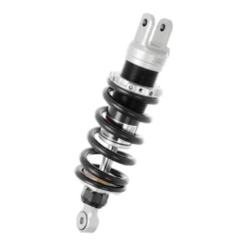 cafe 4 racer Ducati custom bike parts 