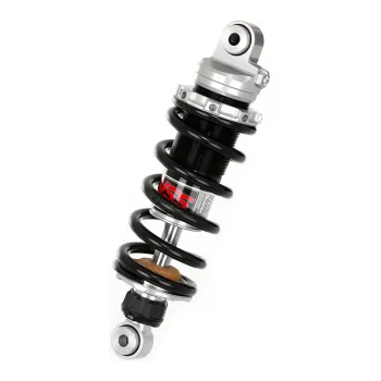 cafe 4 racer Ducati Monster custom bike parts 