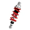 cafe 4 racer - Ducati Monster 796 12-14 YSS tlumič MD01105_MZ456-280TRL-16-85 spodní - YSS Ducati Monster 