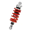 cafe 4 racer - Ducati Monster 795 12-18 YSS shock absorber MD01104_MZ456-290TRL-26-85 - YSS Ducati Monster 